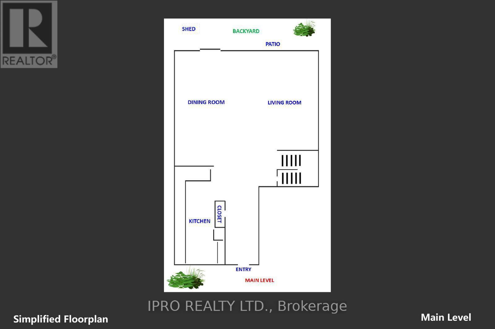 4 GREENFIELD SQUARE Image 31