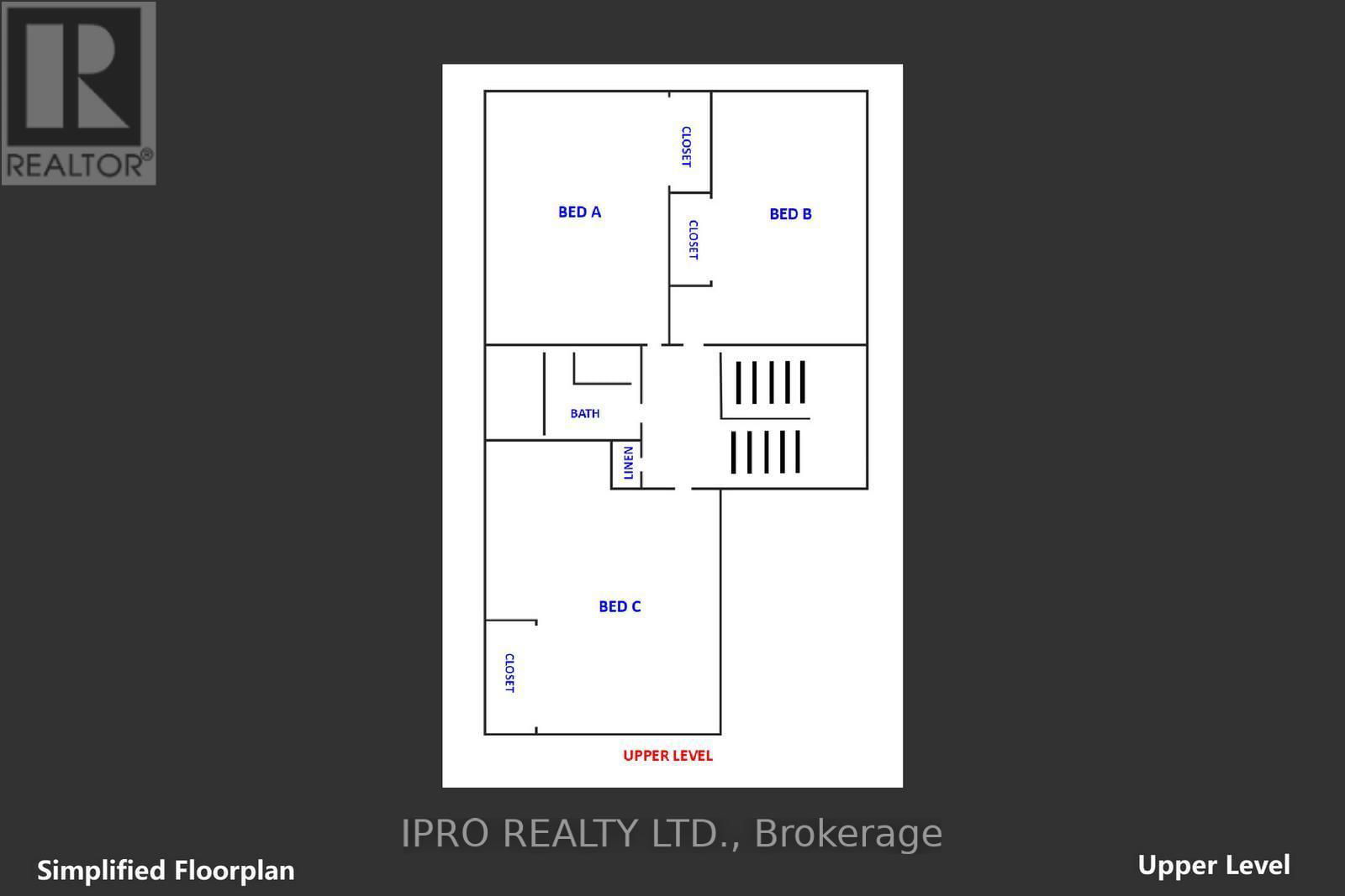 4 GREENFIELD SQUARE Image 32