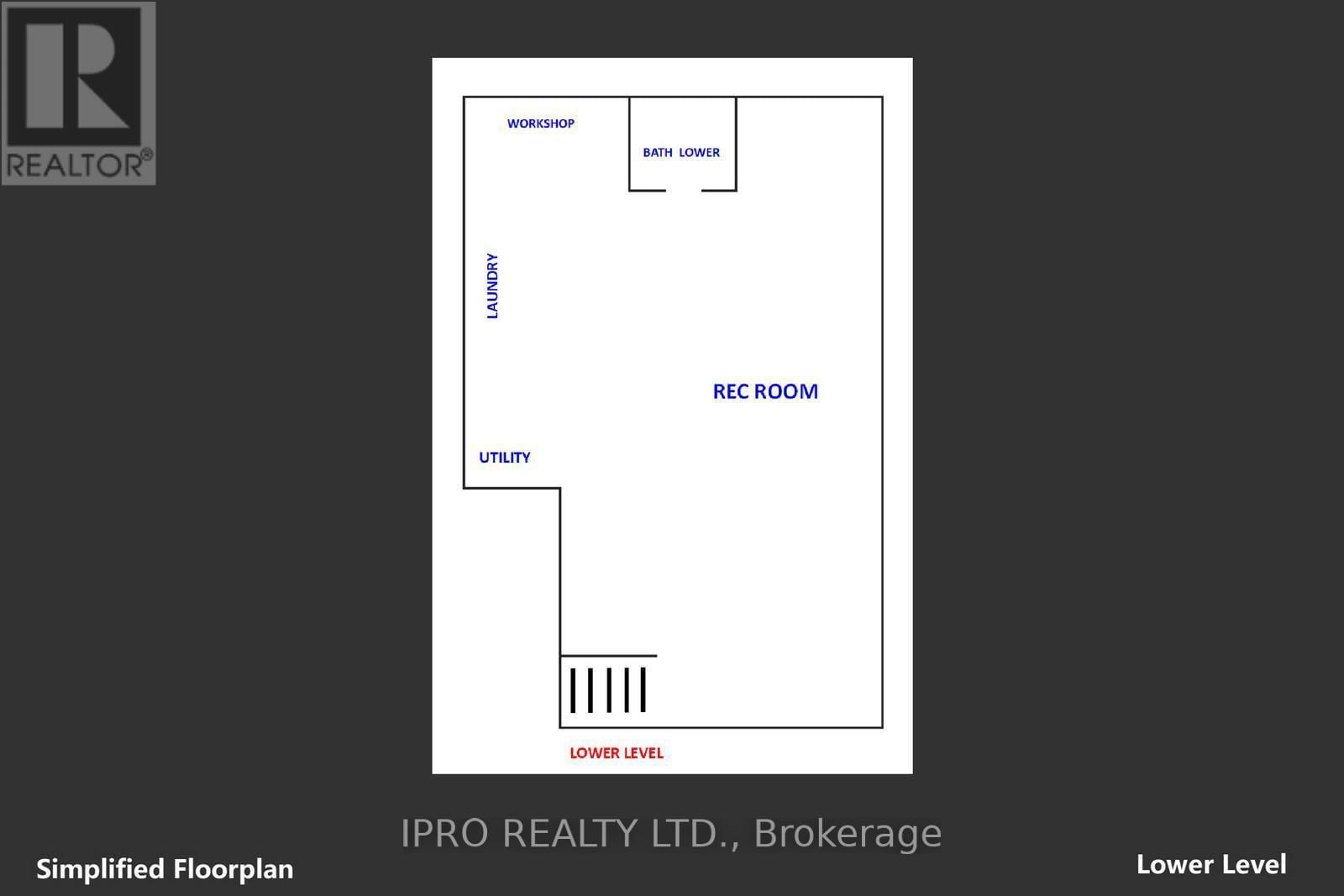 4 GREENFIELD SQUARE Image 33