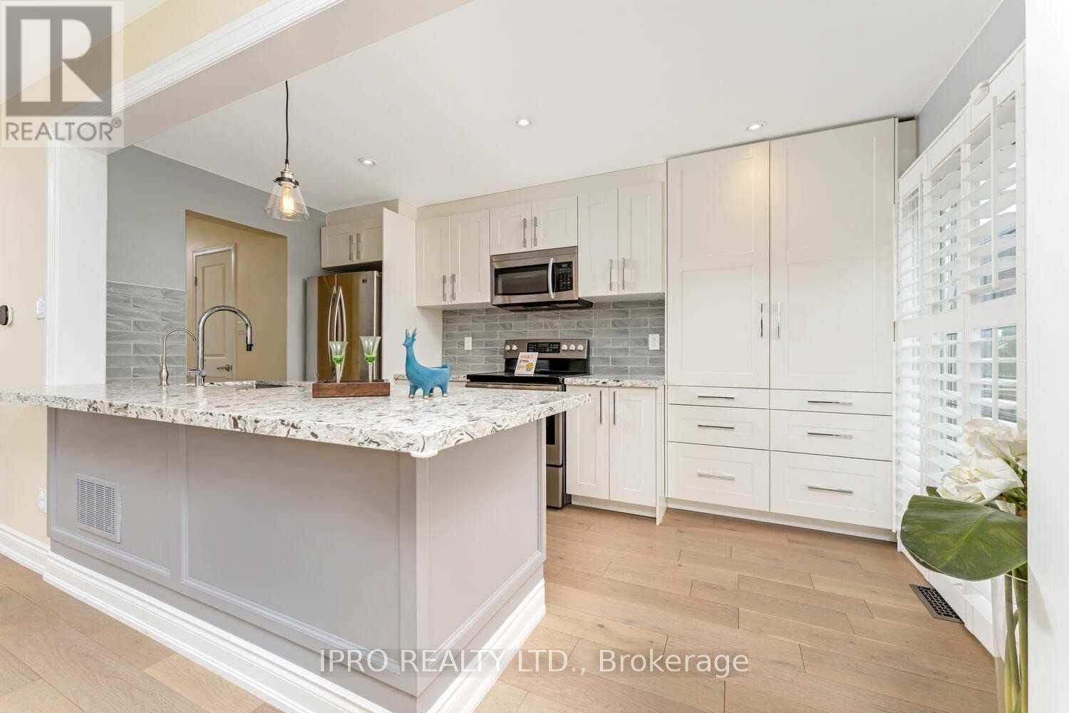 1439 EDDIE SHAIN DRIVE Image 10
