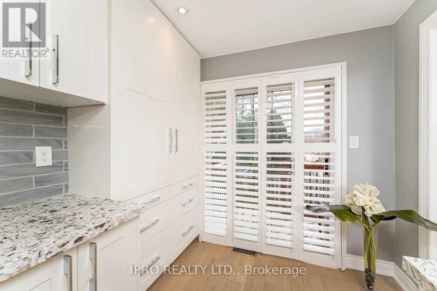 1439 EDDIE SHAIN DRIVE Image 11