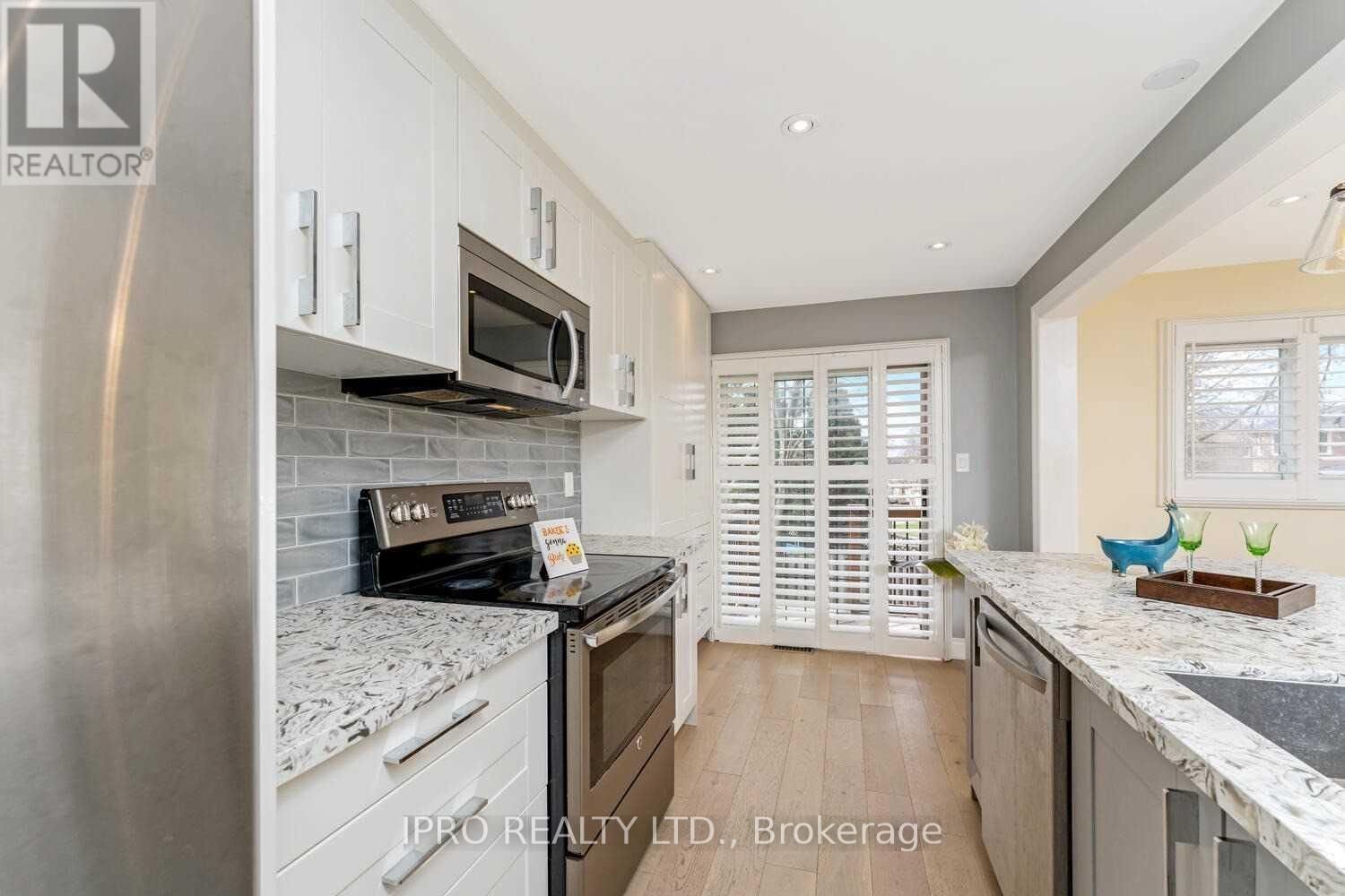 1439 EDDIE SHAIN DRIVE Image 12