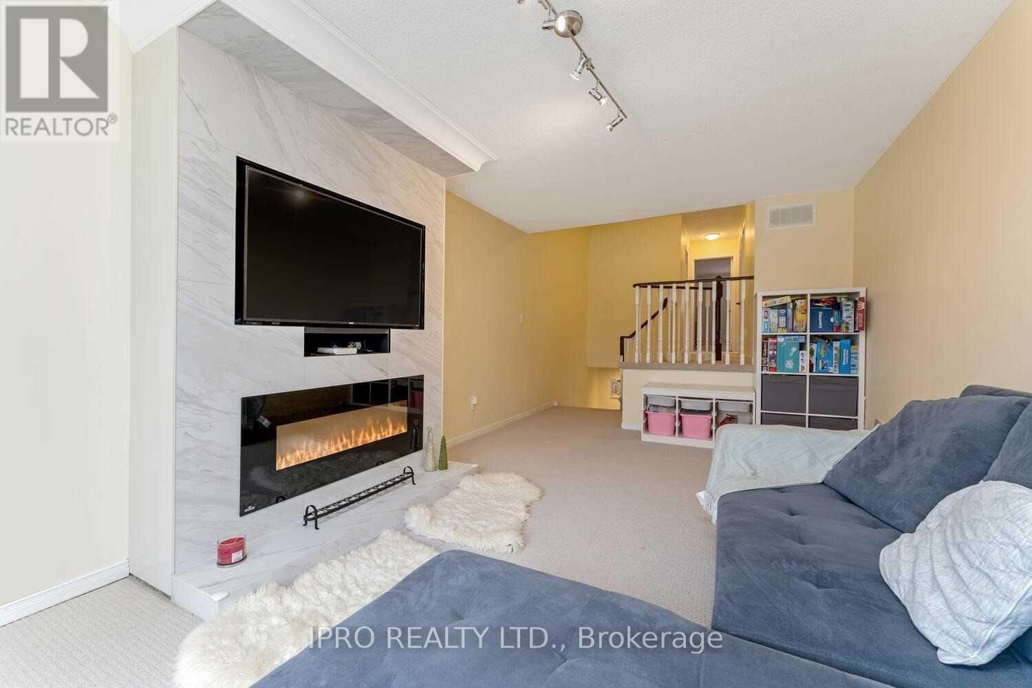 1439 EDDIE SHAIN DRIVE Image 14