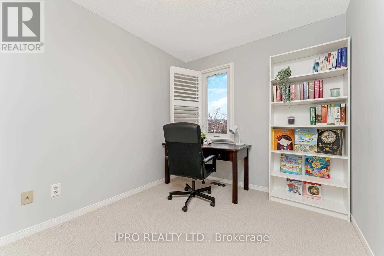 1439 EDDIE SHAIN DRIVE Image 15
