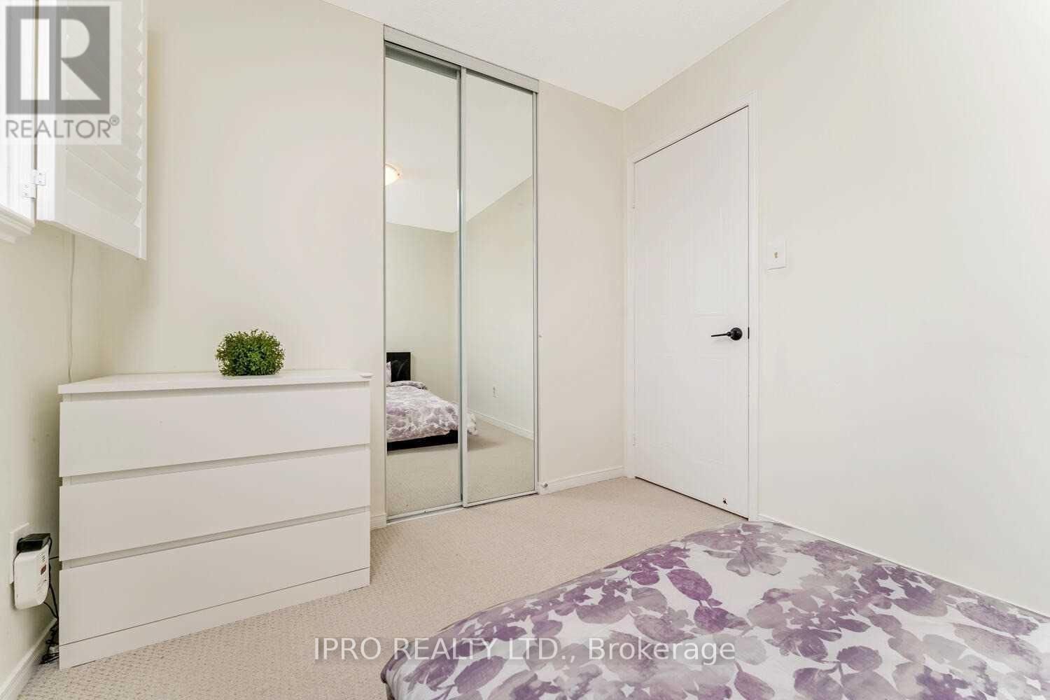 1439 EDDIE SHAIN DRIVE Image 16