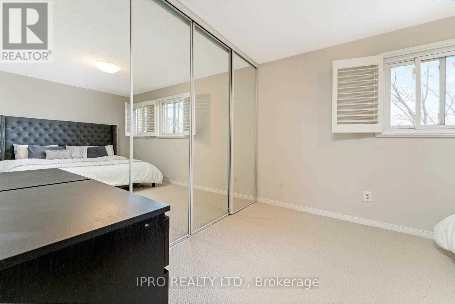 1439 EDDIE SHAIN DRIVE Image 17