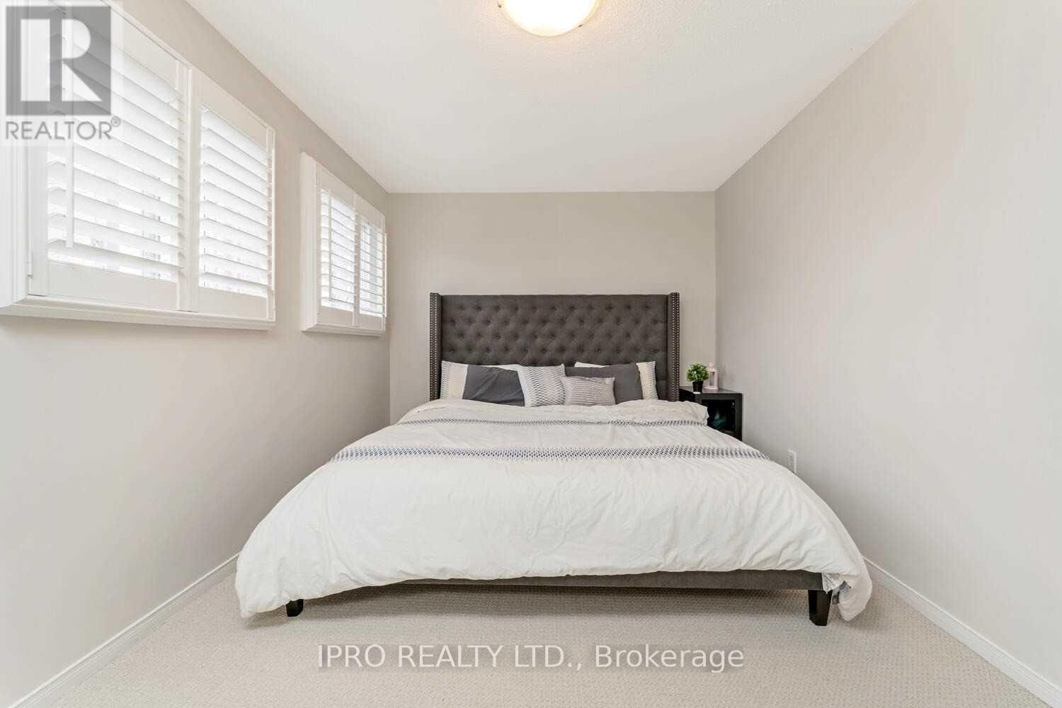 1439 EDDIE SHAIN DRIVE Image 18