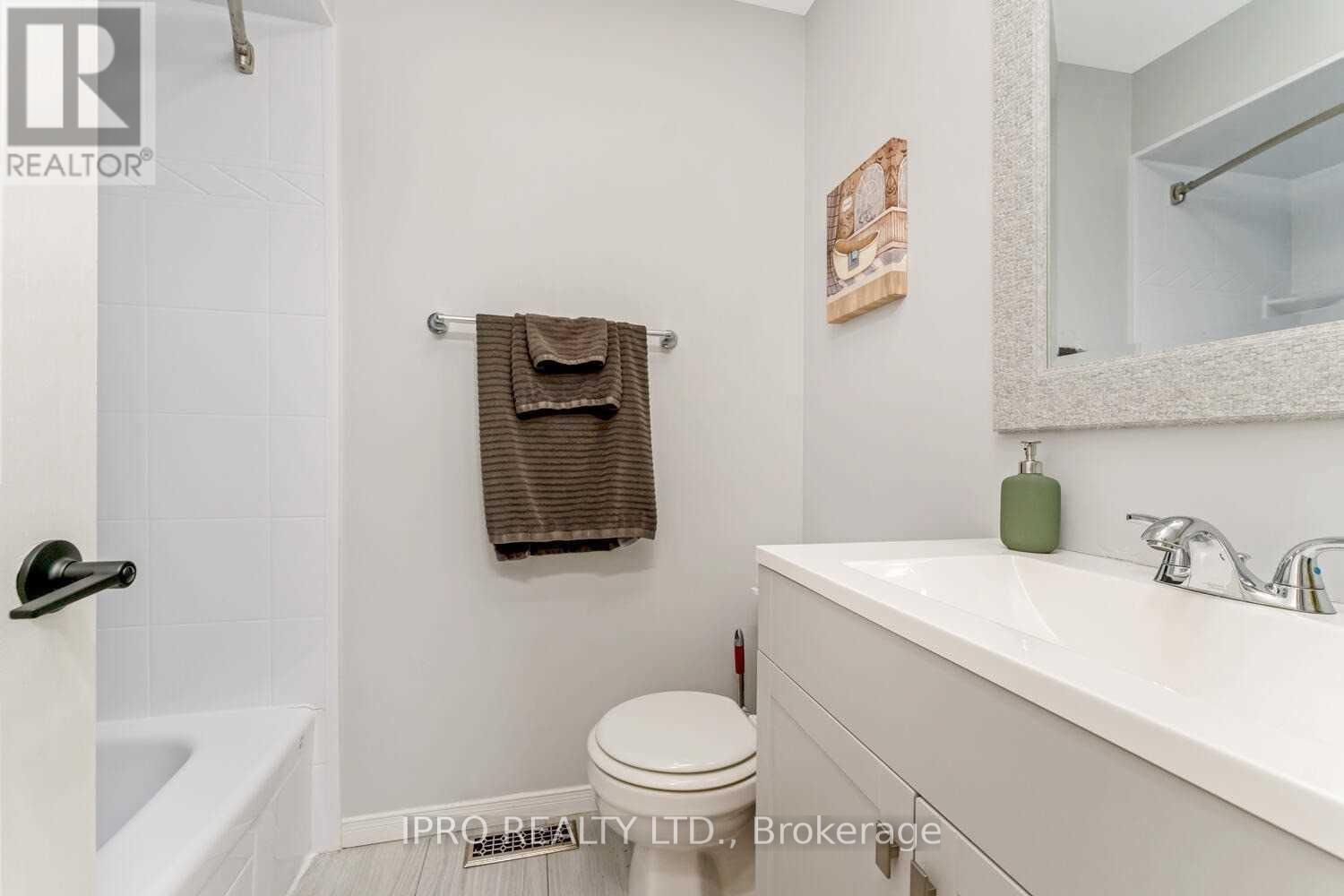 1439 EDDIE SHAIN DRIVE Image 19
