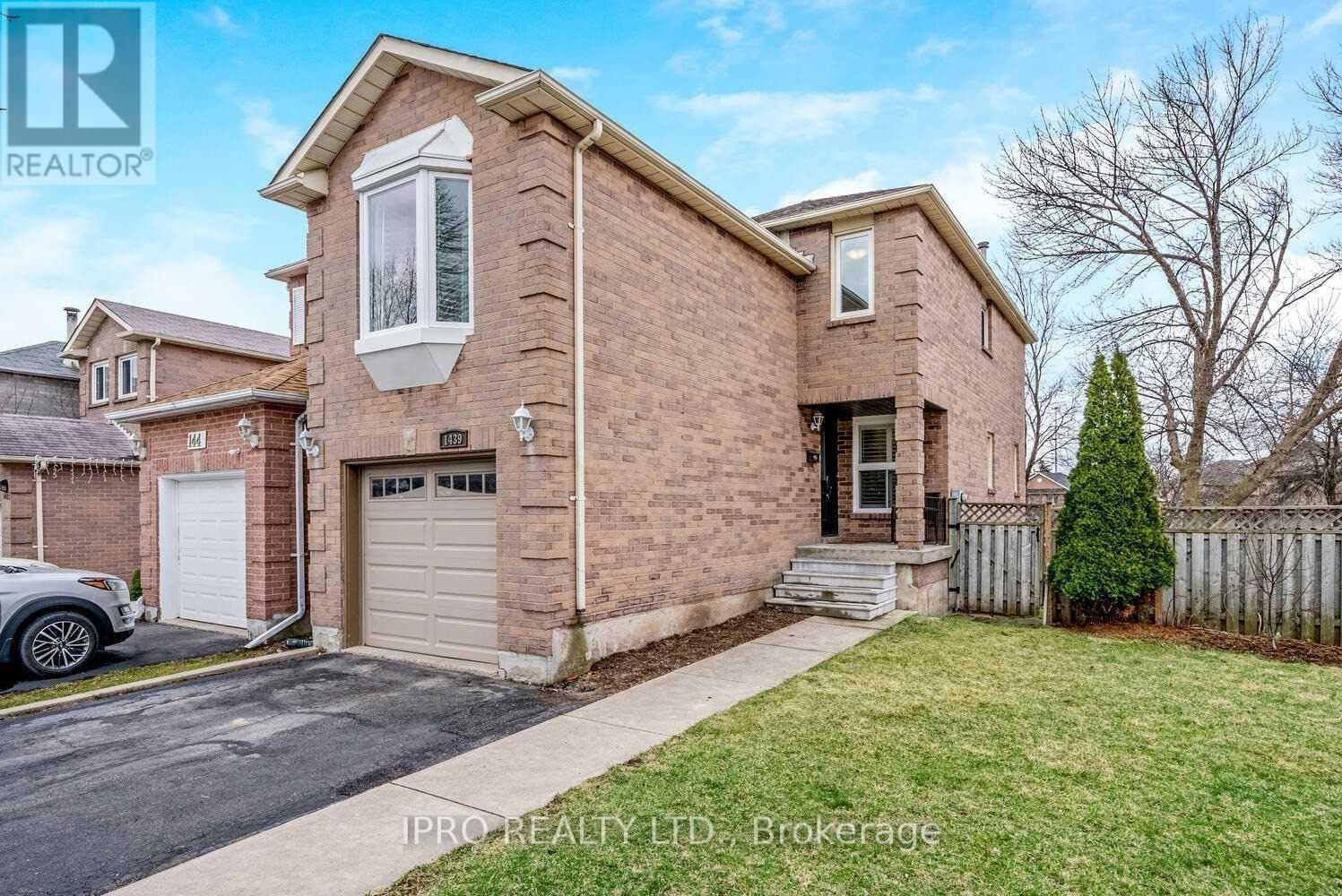 1439 EDDIE SHAIN DRIVE Image 2