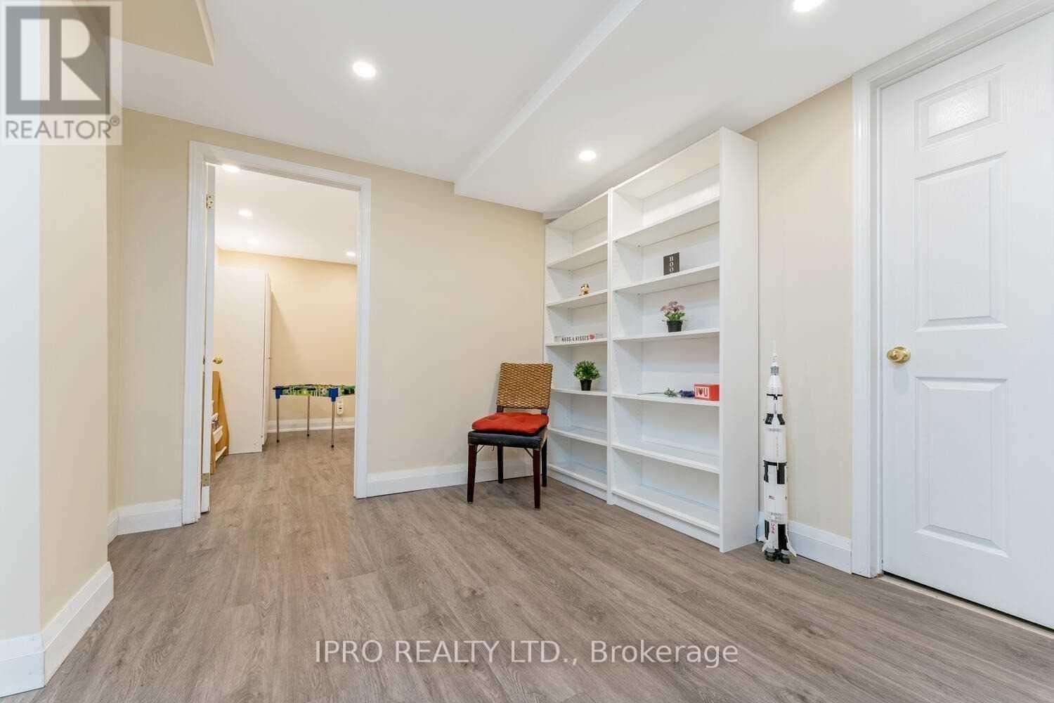 1439 EDDIE SHAIN DRIVE Image 20
