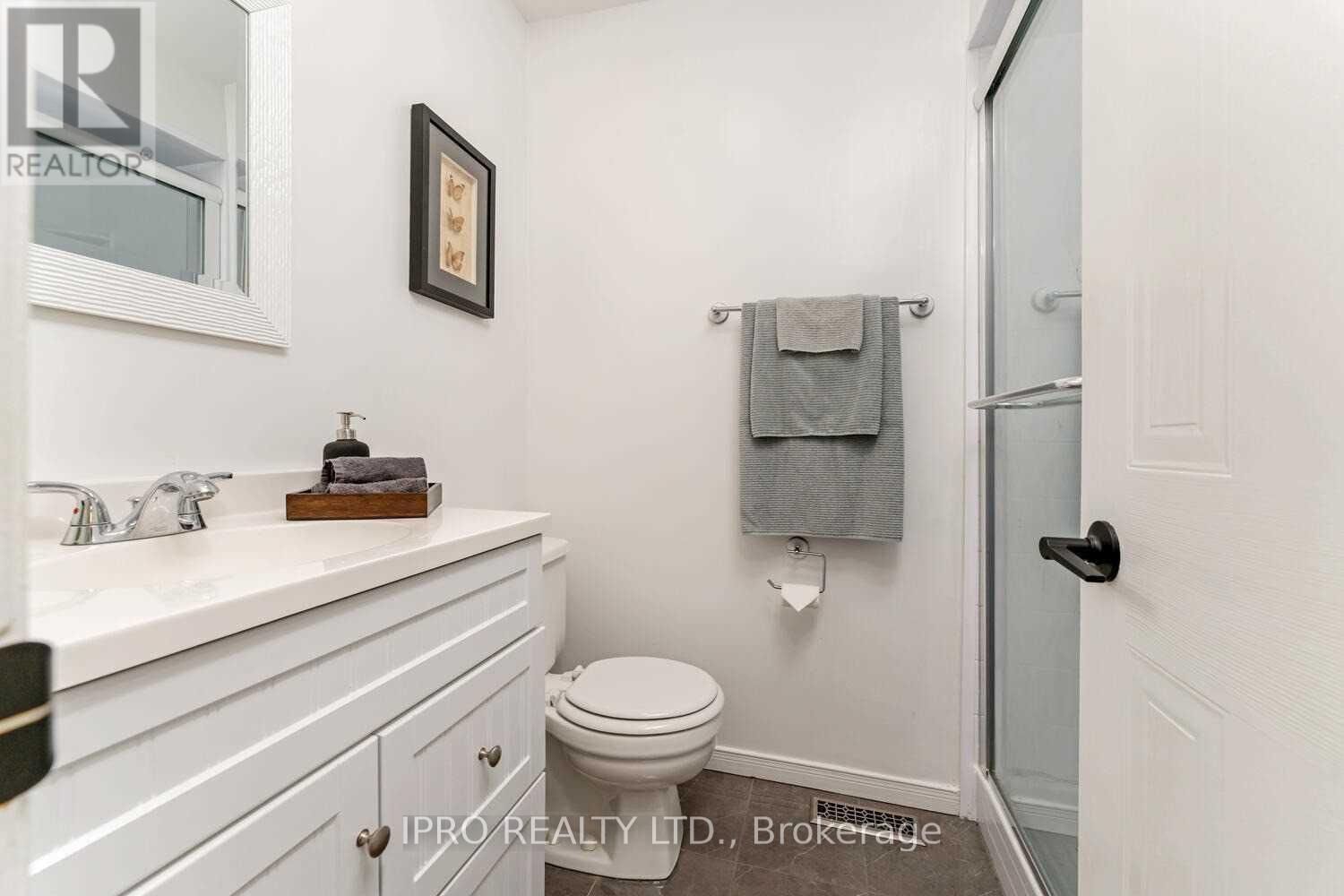 1439 EDDIE SHAIN DRIVE Image 21