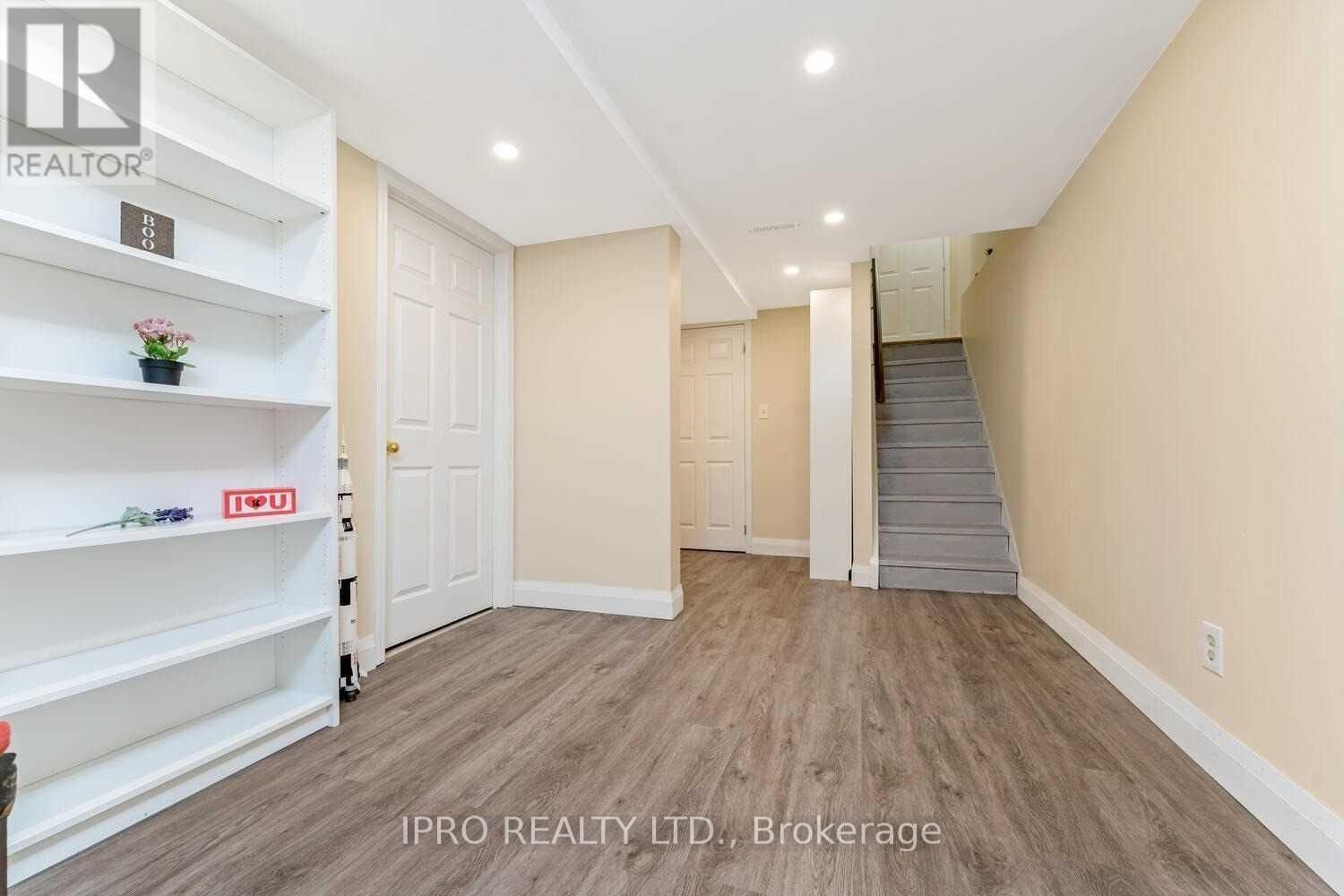 1439 EDDIE SHAIN DRIVE Image 22