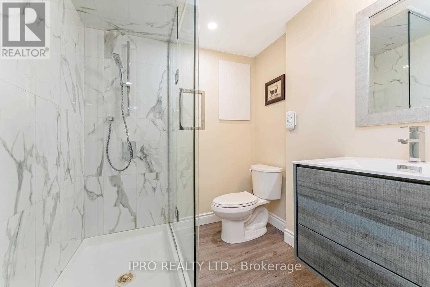1439 EDDIE SHAIN DRIVE Image 24