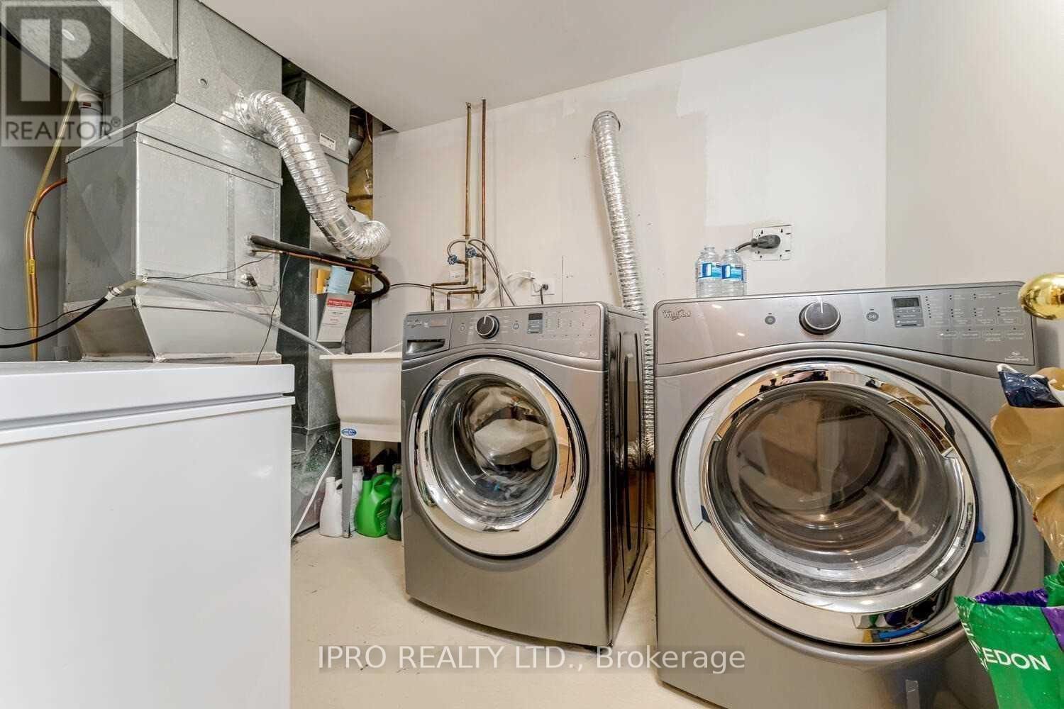1439 EDDIE SHAIN DRIVE Image 25