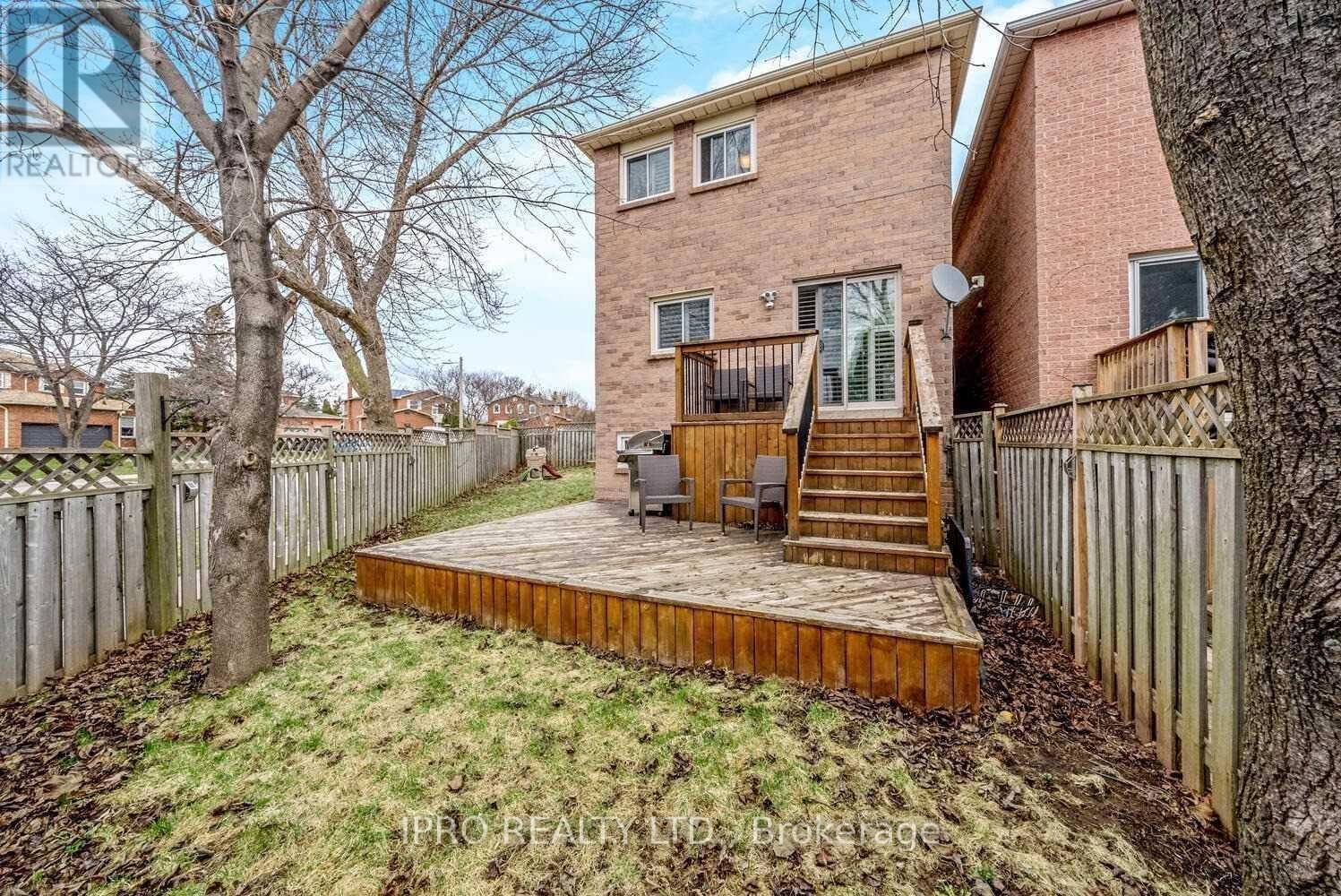 1439 EDDIE SHAIN DRIVE Image 26