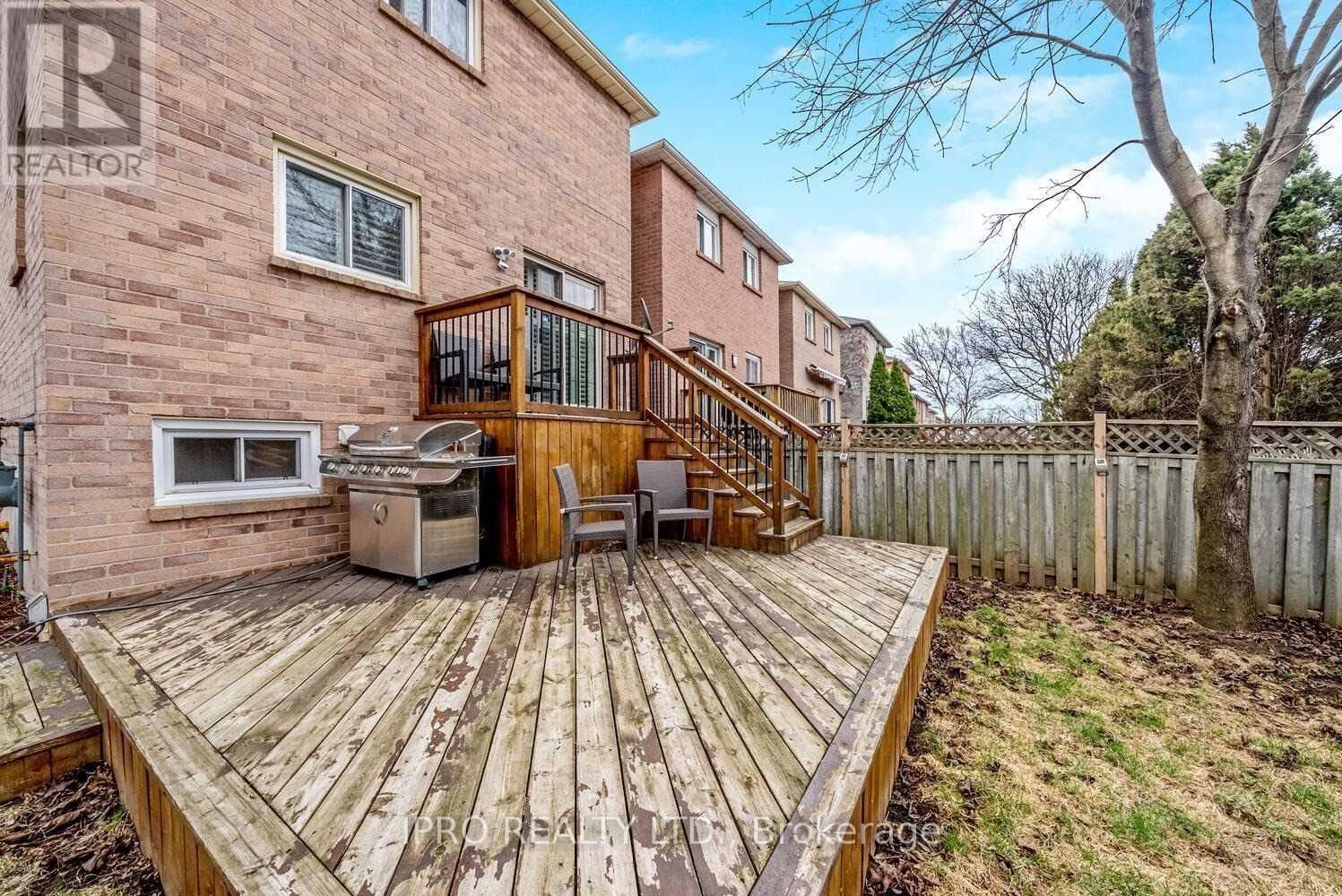 1439 EDDIE SHAIN DRIVE Image 27