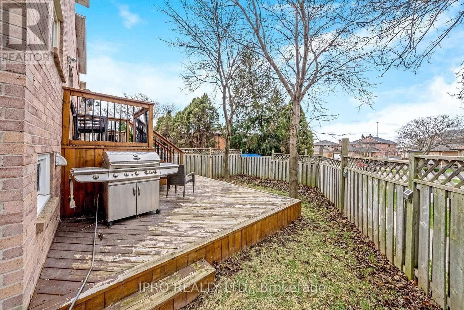 1439 EDDIE SHAIN DRIVE Image 28