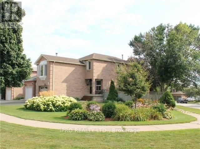 1439 EDDIE SHAIN DRIVE Image 3