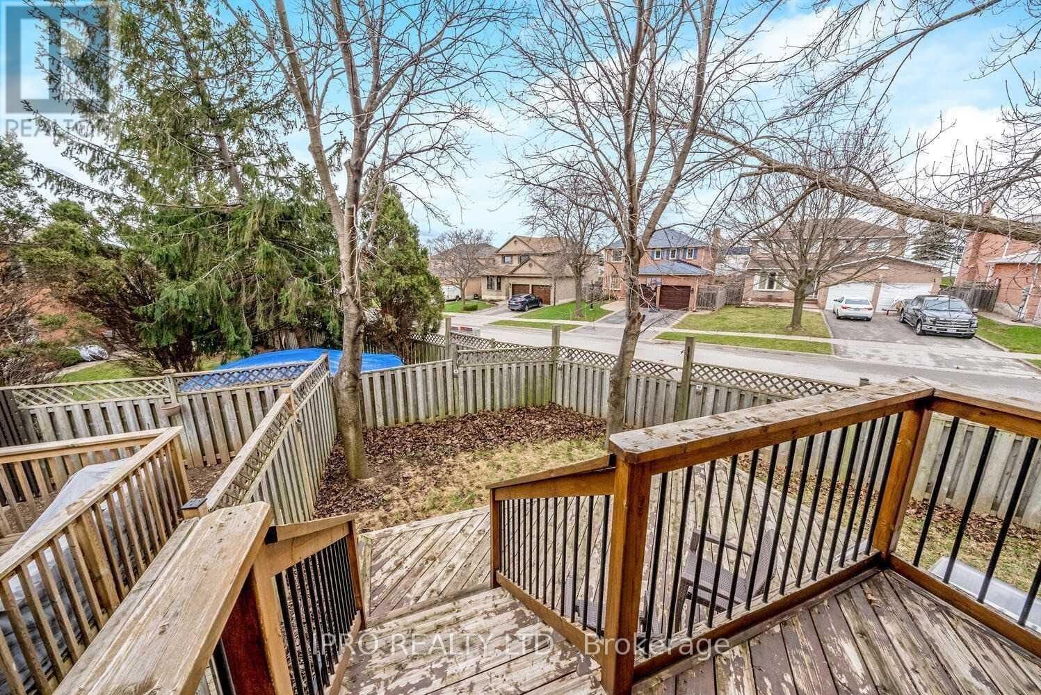 1439 EDDIE SHAIN DRIVE Image 30