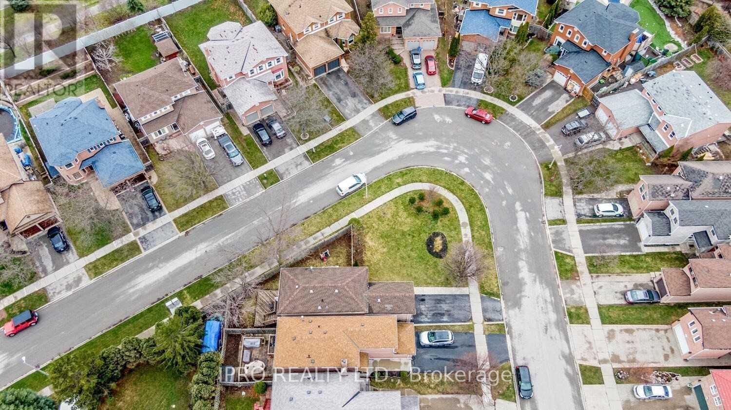 1439 EDDIE SHAIN DRIVE Image 31