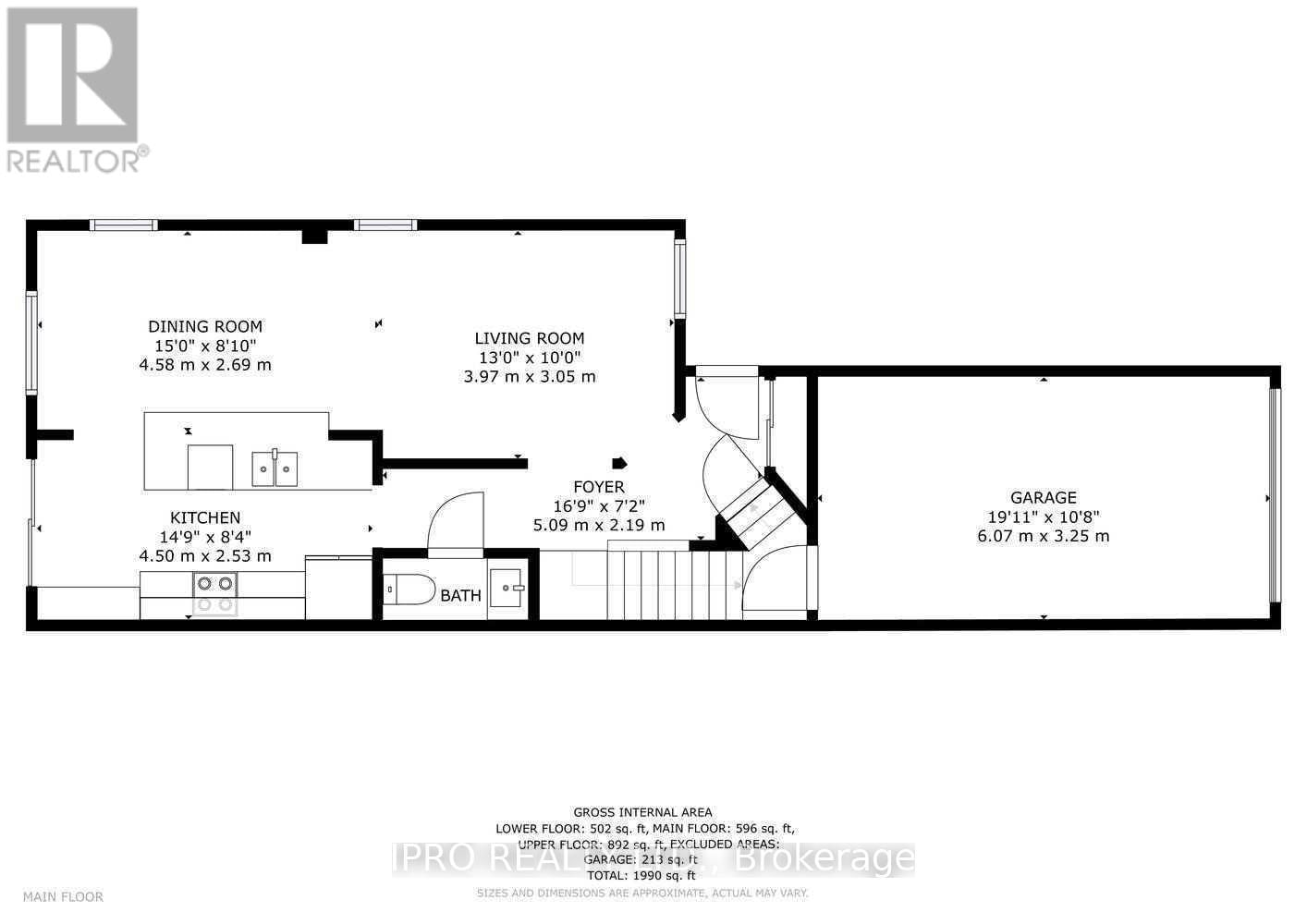 1439 EDDIE SHAIN DRIVE Image 33