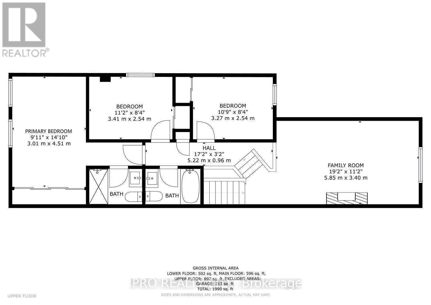 1439 EDDIE SHAIN DRIVE Image 34