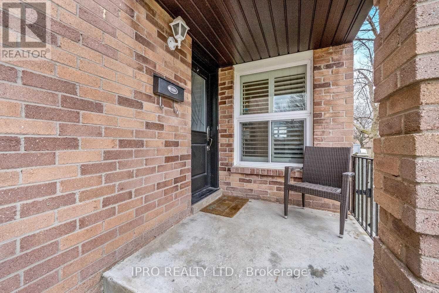 1439 EDDIE SHAIN DRIVE Image 4