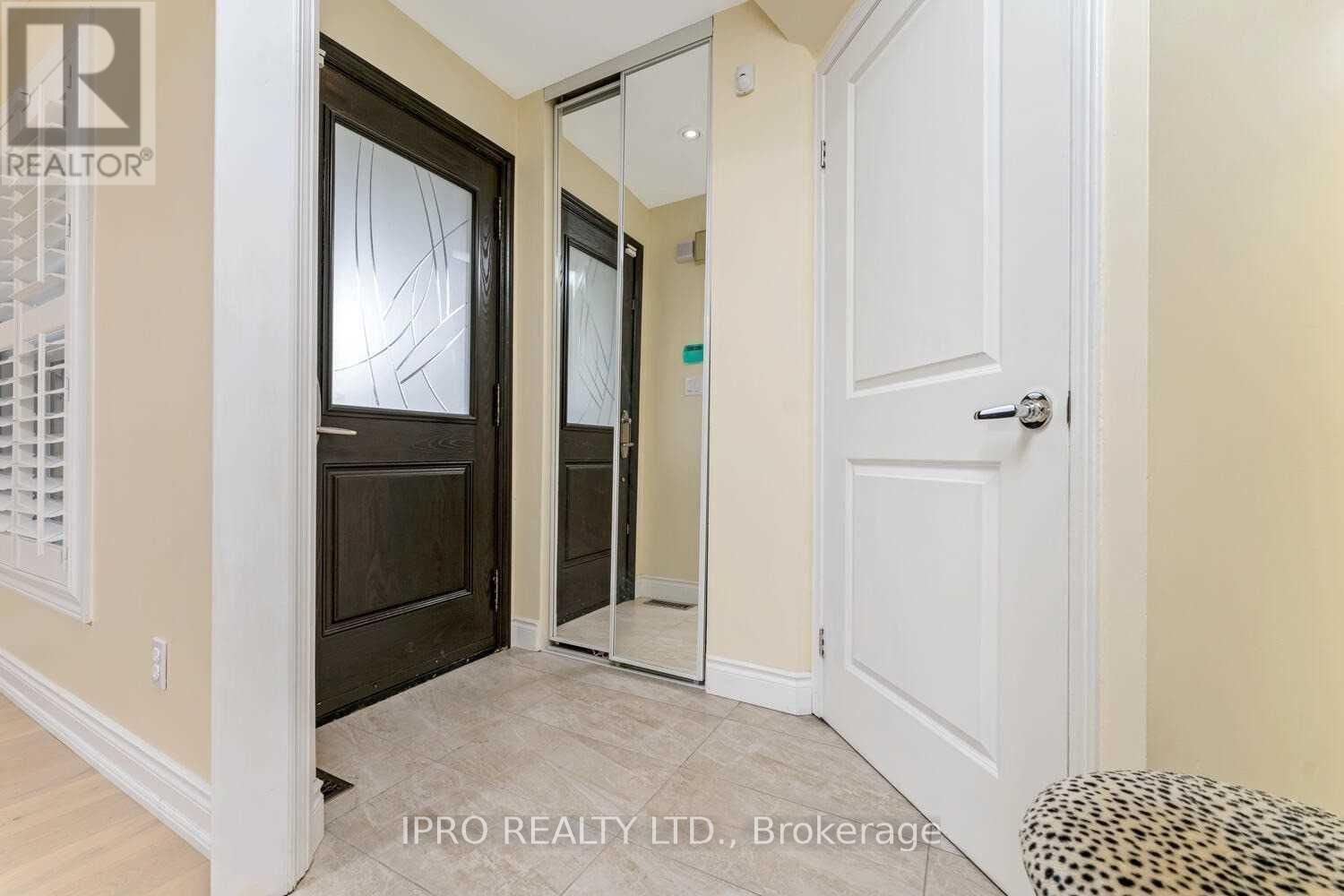 1439 EDDIE SHAIN DRIVE Image 5