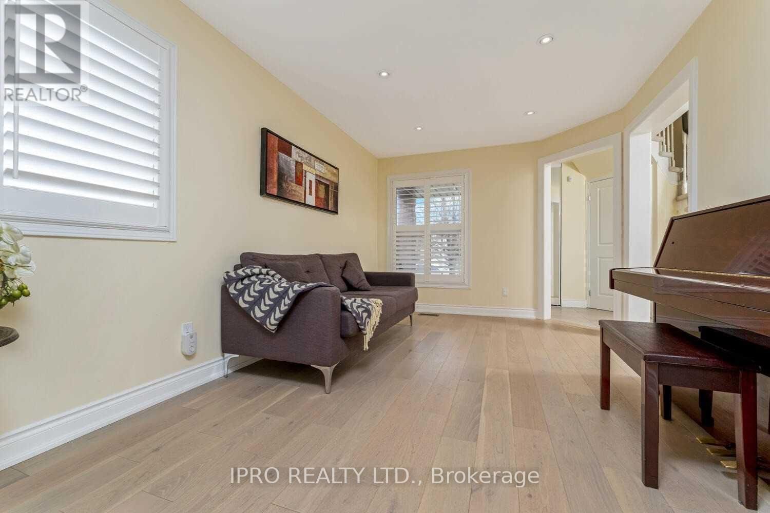 1439 EDDIE SHAIN DRIVE Image 7