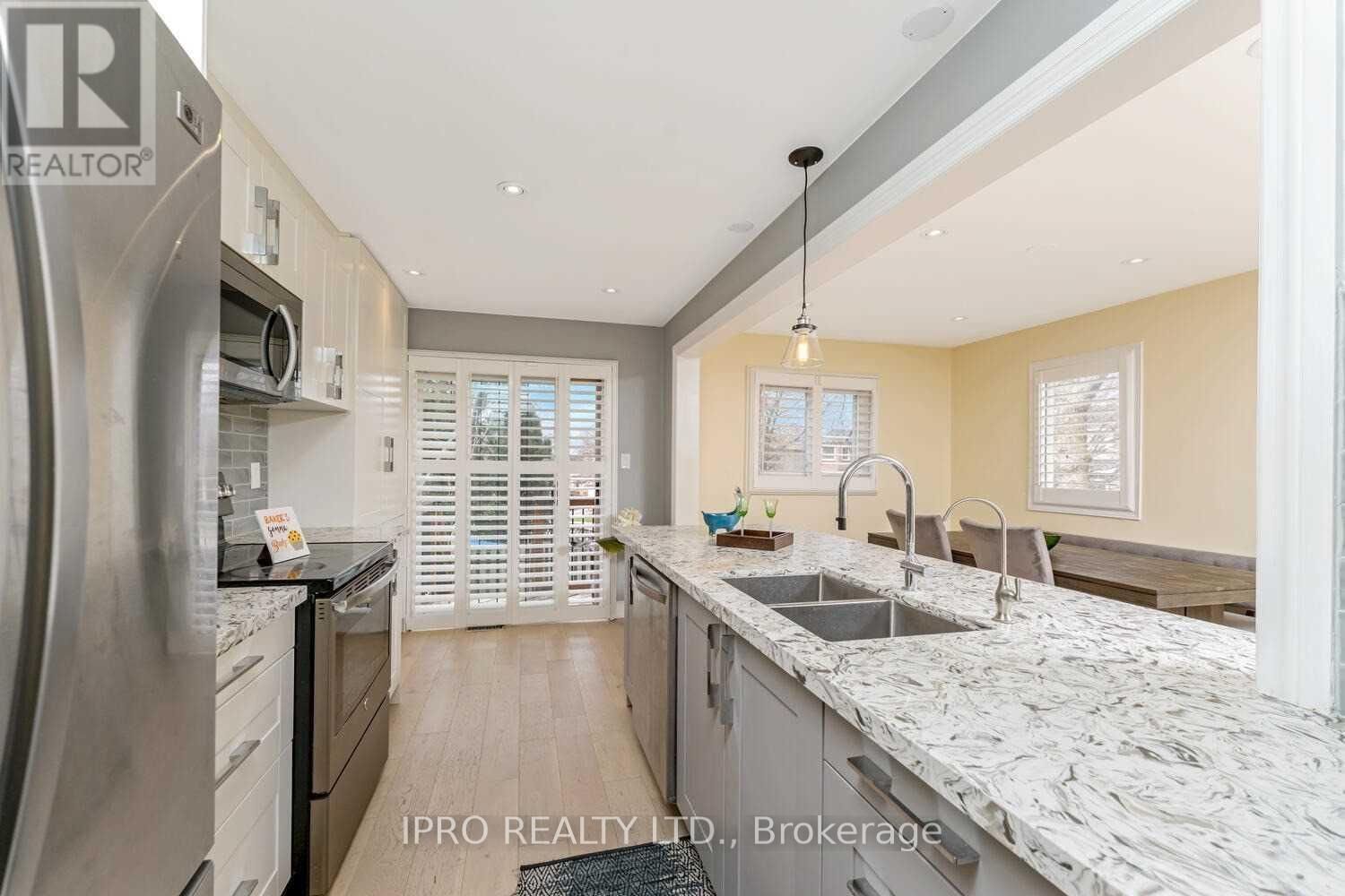 1439 EDDIE SHAIN DRIVE Image 9