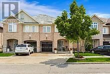 4238 THOMAS ALTON BOULEVARD Image 1