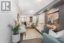 4238 THOMAS ALTON BOULEVARD Image 10