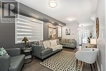 4238 THOMAS ALTON BOULEVARD Image 11