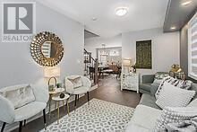 4238 THOMAS ALTON BOULEVARD Image 12