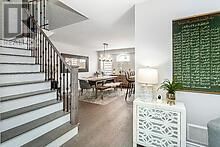 4238 THOMAS ALTON BOULEVARD Image 13