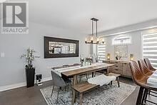 4238 THOMAS ALTON BOULEVARD Image 14