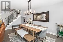 4238 THOMAS ALTON BOULEVARD Image 15