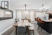 4238 THOMAS ALTON BOULEVARD Image 16