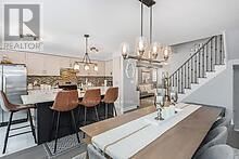 4238 THOMAS ALTON BOULEVARD Image 17