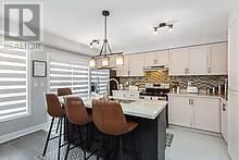 4238 THOMAS ALTON BOULEVARD Image 19