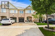 4238 THOMAS ALTON BOULEVARD Image 2