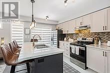 4238 THOMAS ALTON BOULEVARD Image 20