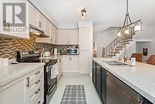 4238 THOMAS ALTON BOULEVARD Image 21