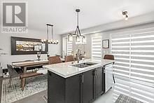 4238 THOMAS ALTON BOULEVARD Image 22