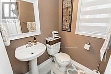 4238 THOMAS ALTON BOULEVARD Image 23