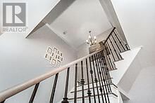 4238 THOMAS ALTON BOULEVARD Image 24