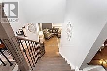 4238 THOMAS ALTON BOULEVARD Image 25
