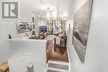 4238 THOMAS ALTON BOULEVARD Image 26