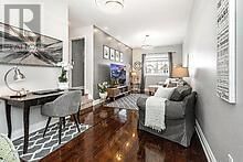 4238 THOMAS ALTON BOULEVARD Image 27