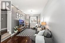 4238 THOMAS ALTON BOULEVARD Image 28